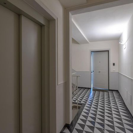 Ricasoli 34 House By 360Rentals Florenz Exterior foto